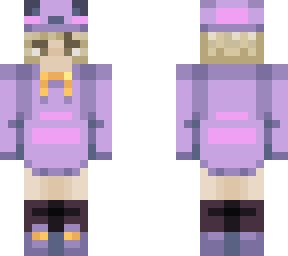 spoinktv [mccr]