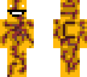 spook0_w