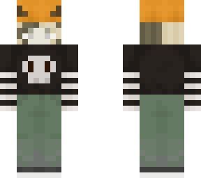 spooky :d