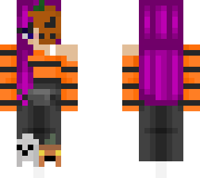 spooky2.0