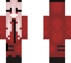 squid game | girl ~