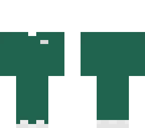 squid game  (player suit)