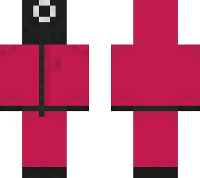 squid game (circle)