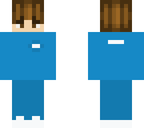 squid game player
