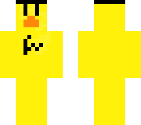 sr poyo