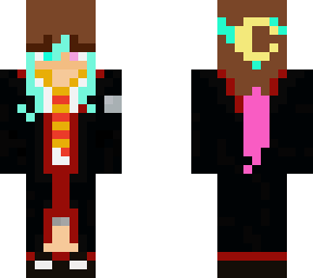 starlight halloween (edited)