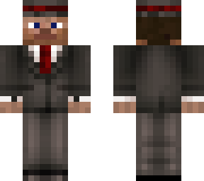 steve smokin (remastered)