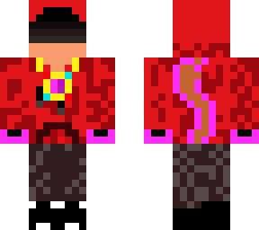 stevenplayz33 hidden identity