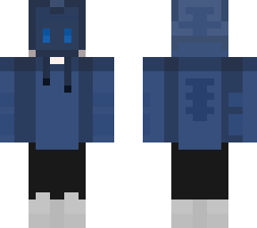 stitch mask