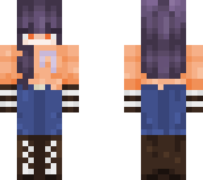 strawberryaddict's reshade contest!!