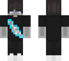 stxro ghost v2
