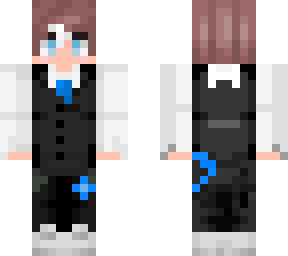 stxro suit
