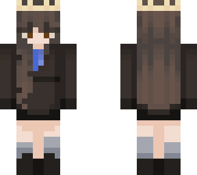 suit slothdew