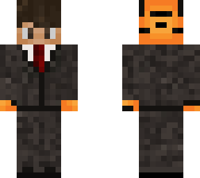 suitme