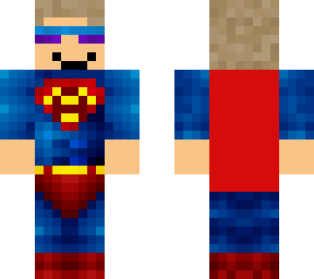 superklive