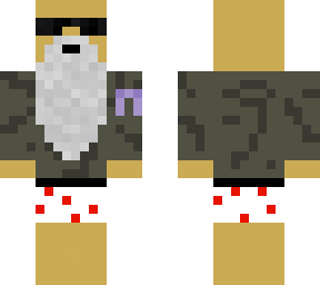 swag bladaft94