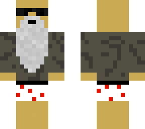 swag bladaft94