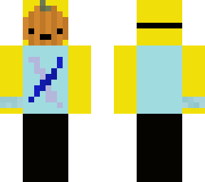 swskdeid