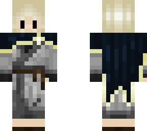 syndicate skin for my friend