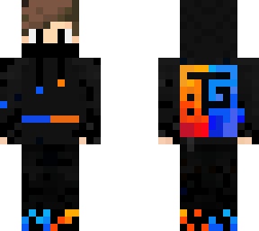 tech g