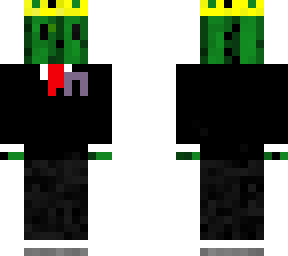 techno support cactus