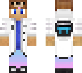 tedwateddy - scientist (no beard)