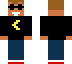 tempy wempy (bug fixed)