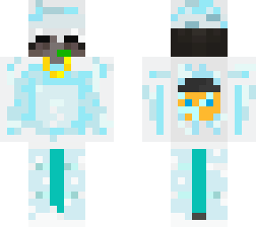 tgc1 (cold/light)