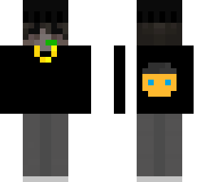 tgc1 (normal)