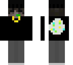 tgc1 (pques)