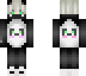 th3_renatouu_uwu