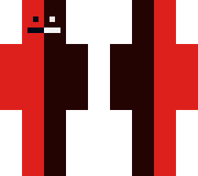 thaddeus ryan skin