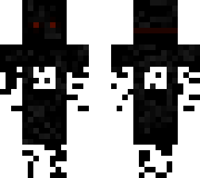 the fantom assassin
