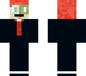 the-me