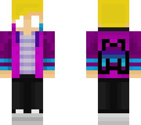 the new hypixel?!?