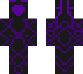 the next new skin