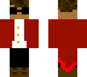 the royal spy