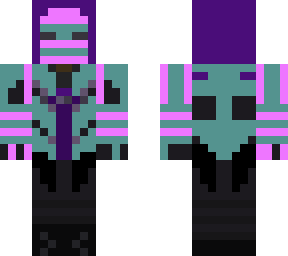the tinkerer