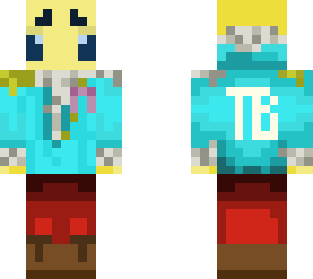 thedragonbee