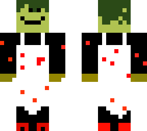 thekiller