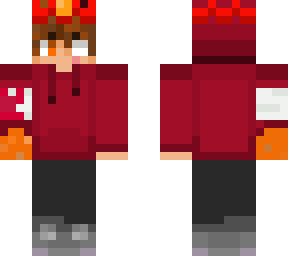 thing