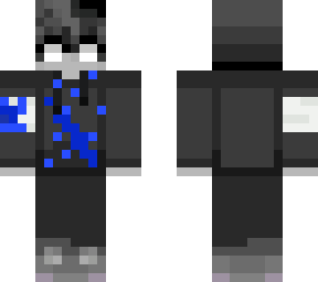thing
