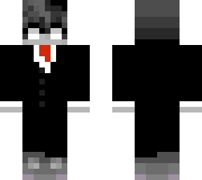 thing