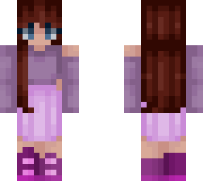 this is a reshade