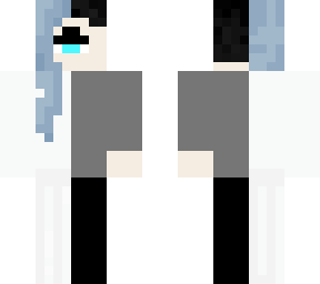 this is colab