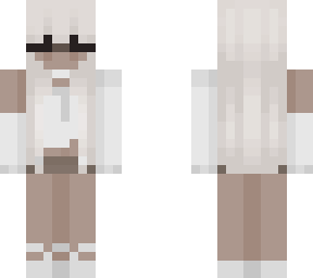 this was on namemc i’m just editing it