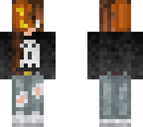 tidyplatypus814 halloween