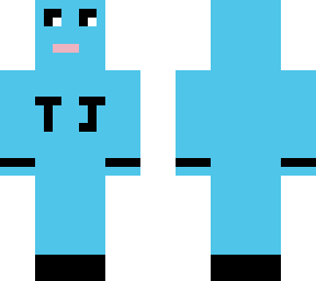 tj devil's skin offical
