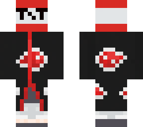 tnt