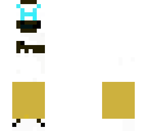 toadpm22 skin